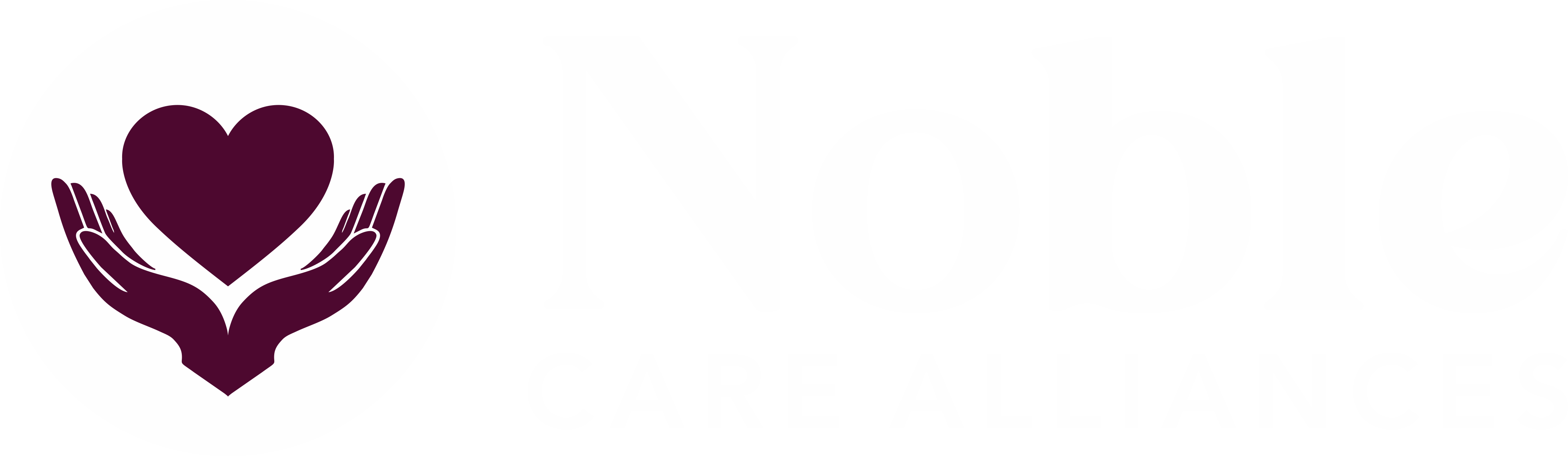 Noble Care Alliances