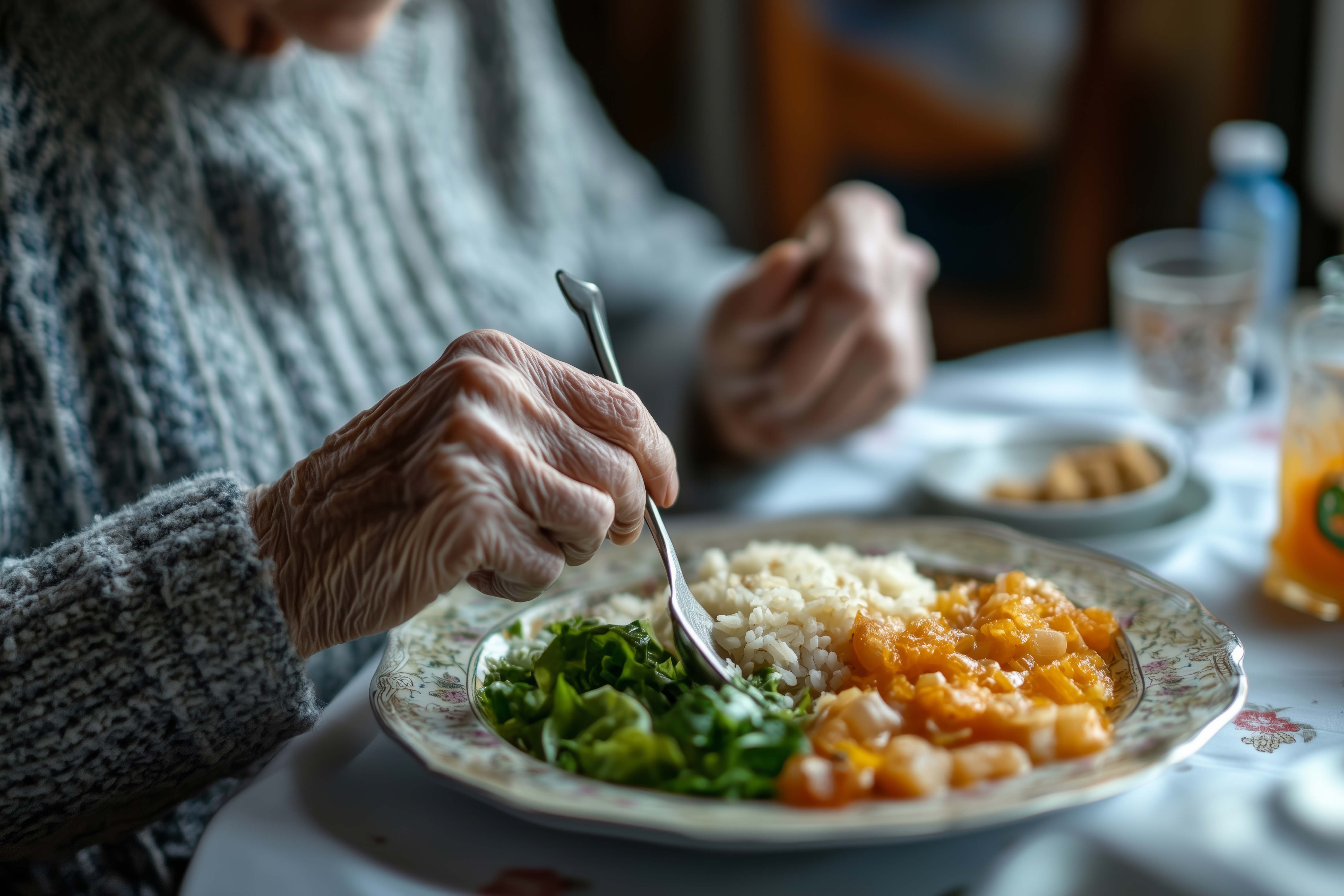 Beginning your home care journey